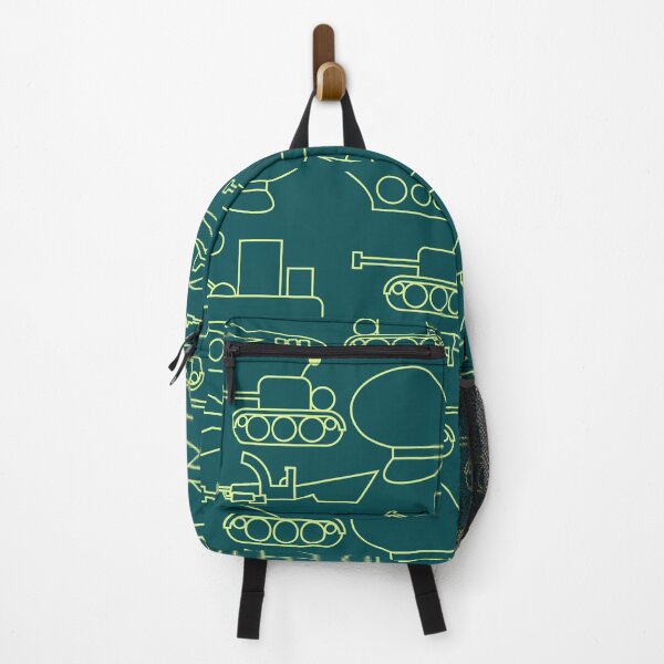 Item preview, Military Pattern designed and sold by Sarah-Smash.