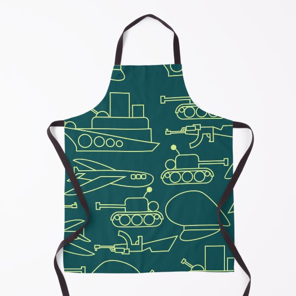 Item preview, Military Pattern  designed and sold by Sarah-Smash.