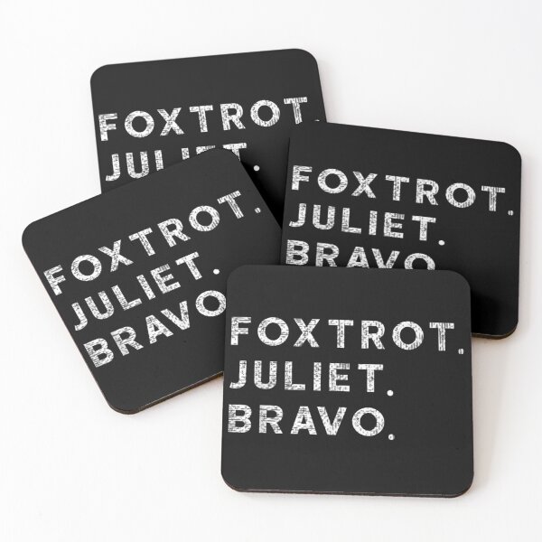 Item preview, FJB Foxtrot Juliet Bravo Biden Hashtag Pro America US Funny designed and sold by Rogersorenstam.