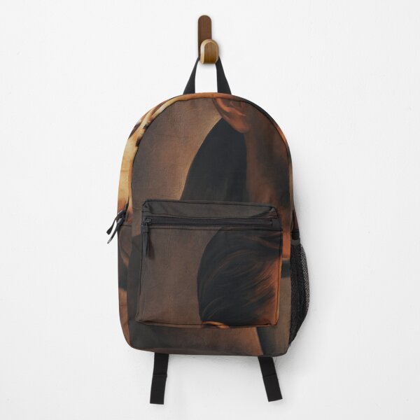 Item preview, Leonardo DiCaprio designed and sold by Andy551.