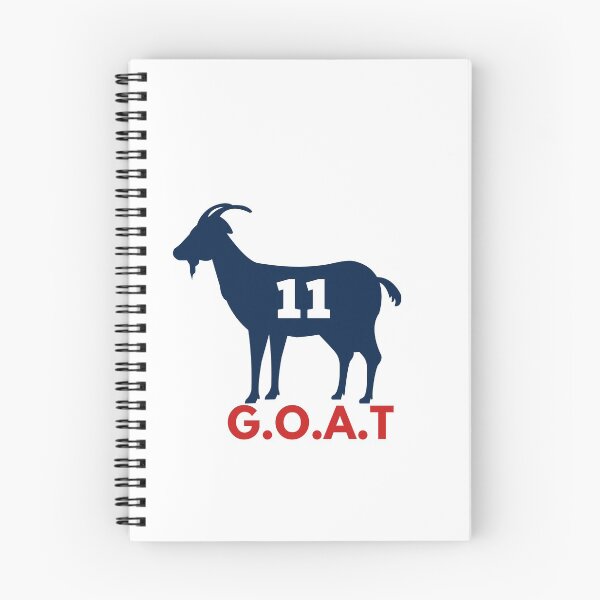 Item preview, MAX GAWN - THE G.O.A.T designed and sold by ijdesigns.