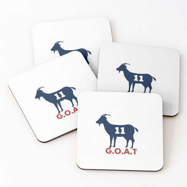 Item preview, MAX GAWN - THE G.O.A.T designed and sold by ijdesigns.