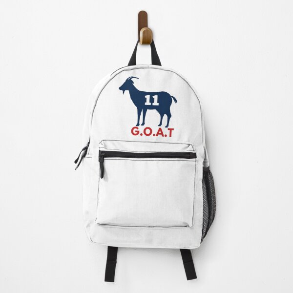 Item preview, MAX GAWN - THE G.O.A.T designed and sold by ijdesigns.