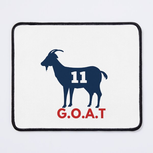 Item preview, MAX GAWN - THE G.O.A.T designed and sold by ijdesigns.