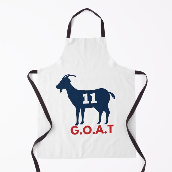 Item preview, MAX GAWN - THE G.O.A.T designed and sold by ijdesigns.