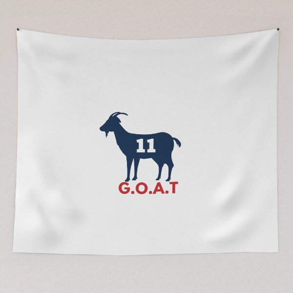 Item preview, MAX GAWN - THE G.O.A.T designed and sold by ijdesigns.