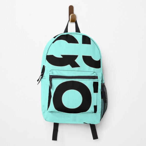 Item preview, Minimal typography "don't quit " digital artwork  designed and sold by Bkstores.