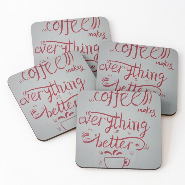 Item preview, Quote designed and sold by Glow & giggles .
