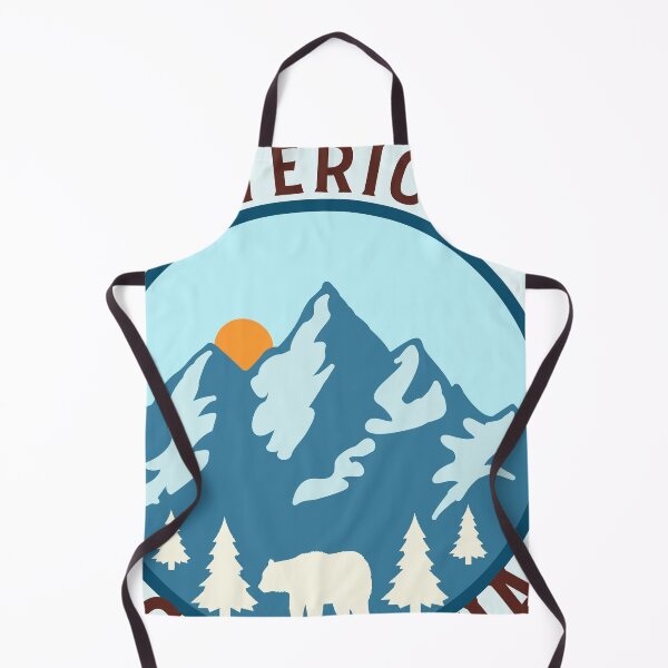 Item preview, Mavericks california designed and sold by Us-nature.