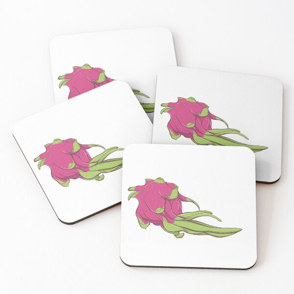 Item preview, Sweet Dragon fruit  designed and sold by jesbala.