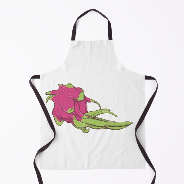 Item preview, Sweet Dragon fruit designed and sold by jesbala.