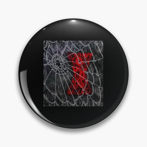 Item preview, Black Widow Spice Latte| Perfect Gift designed and sold by marveceolga.