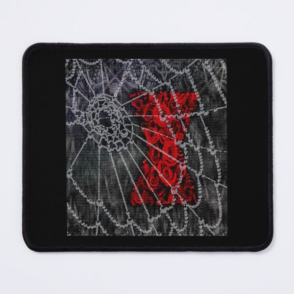 Item preview, Black Widow Spice Latte| Perfect Gift designed and sold by marveceolga.