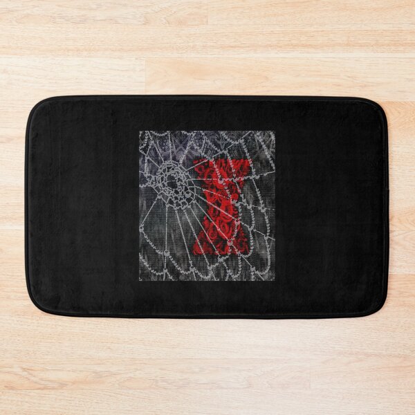 Item preview, Black Widow Spice Latte| Perfect Gift designed and sold by marveceolga.