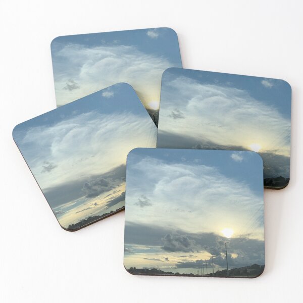 Item preview, Landscape  designed and sold by baksuart.