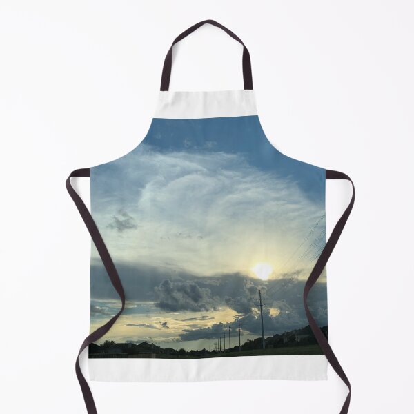 Item preview, Landscape designed and sold by baksuart.