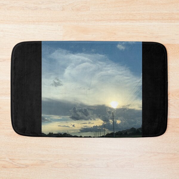 Item preview, Landscape  designed and sold by baksuart.