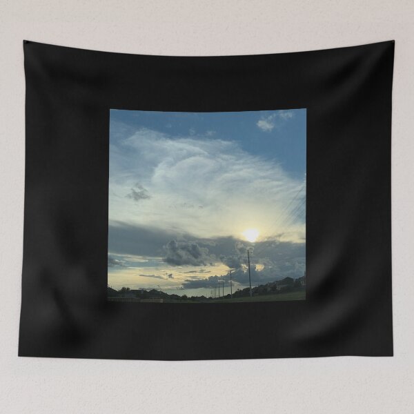 Item preview, Landscape  designed and sold by baksuart.