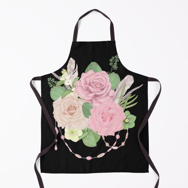 Item preview, Pink Bouquet designed and sold by Minxylynx4.