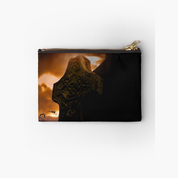 Item preview, Alba designed and sold by Ken Simm.