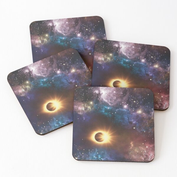 Item preview, Amazing Eclipse designed and sold by AllieCreations.