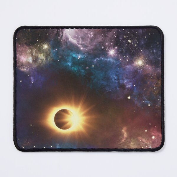 Item preview, Amazing Eclipse designed and sold by AllieCreations.