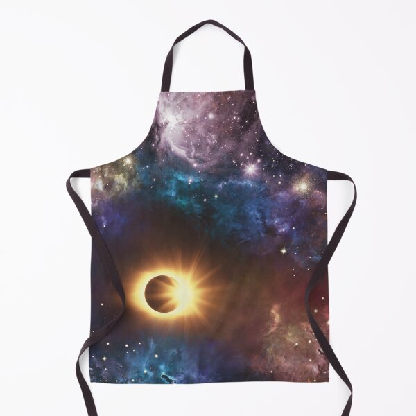 Item preview, Amazing Eclipse designed and sold by AllieCreations.