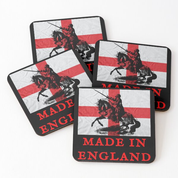Item preview, Made In England designed and sold by swaise.