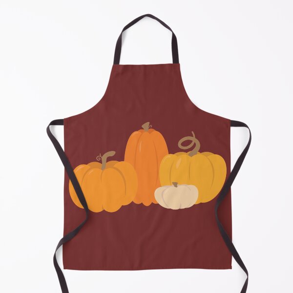 Artikelvorschau, Perfect Pumpkin Patch (Burgund) entworfen und verkauft von Michael Loveless.