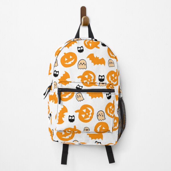 Item preview, cute holloween pattern designed and sold by Dahache's Design.