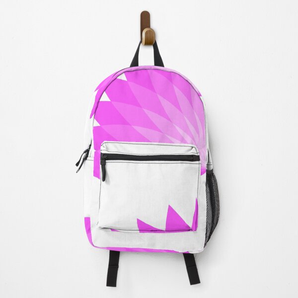 Item preview, pink lotus flower designed and sold by Art Shadow.