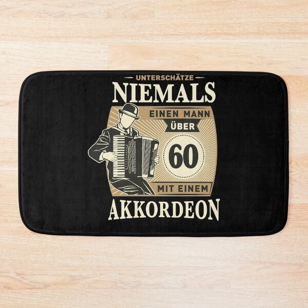 Item preview, Also Accordion Musician Band Retro Style designed and sold by Misael Keegan.
