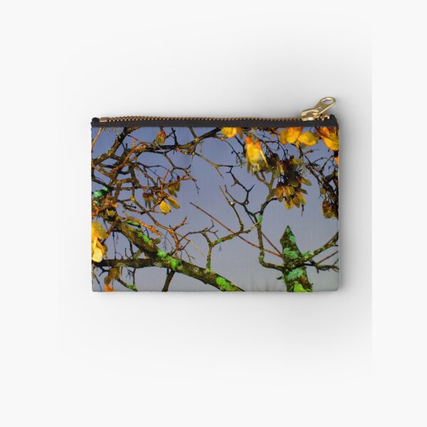 Item preview, Elation designed and sold by Klezedawg Imaging.