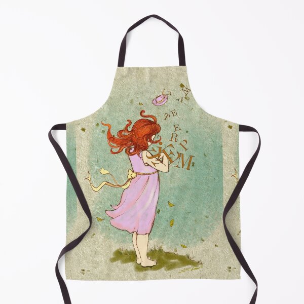 Item preview, Do the words are gone with the wind designed and sold by ElsaDesign.
