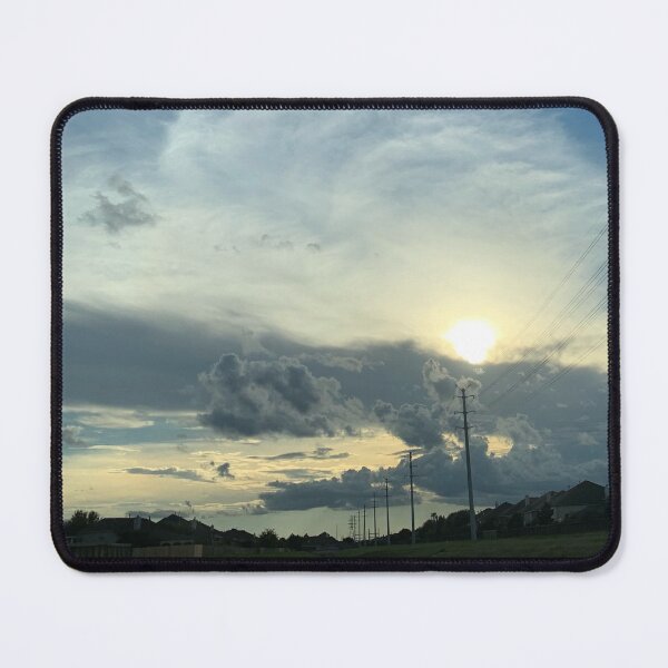 Item preview, Landscape designed and sold by baksuart.