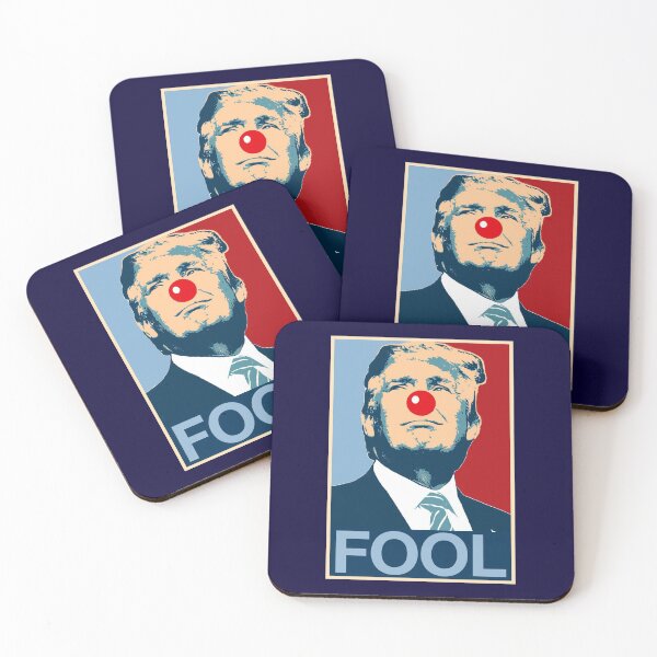 Item preview, The Fool designed and sold by BrendanJohnson.