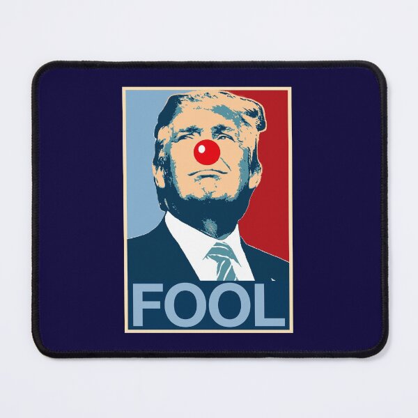 Item preview, The Fool designed and sold by BrendanJohnson.