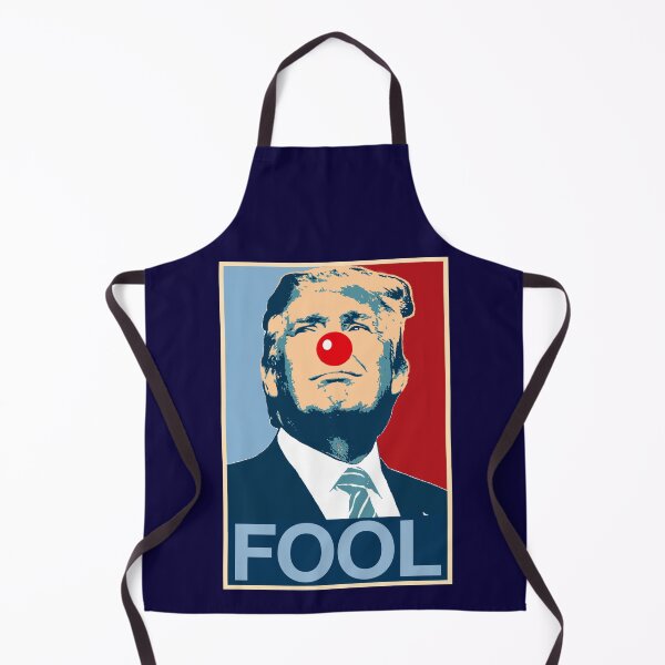 Item preview, The Fool designed and sold by BrendanJohnson.