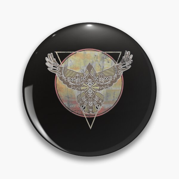 Item preview, Copy of Hawaiian Tribal Stingray Polynesian Tattoo Style Vacation  designed and sold by MoranTyler969.