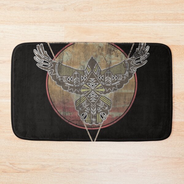 Item preview, Copy of Hawaiian Tribal Stingray Polynesian Tattoo Style Vacation  designed and sold by MoranTyler969.
