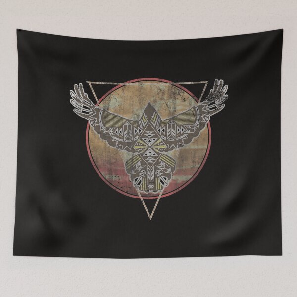Item preview, Copy of Hawaiian Tribal Stingray Polynesian Tattoo Style Vacation  designed and sold by MoranTyler969.