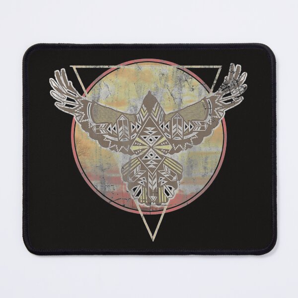 Item preview, Copy of Hawaiian Tribal Stingray Polynesian Tattoo Style Vacation designed and sold by MoranTyler969.