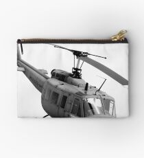Chopper Studio Pouch
