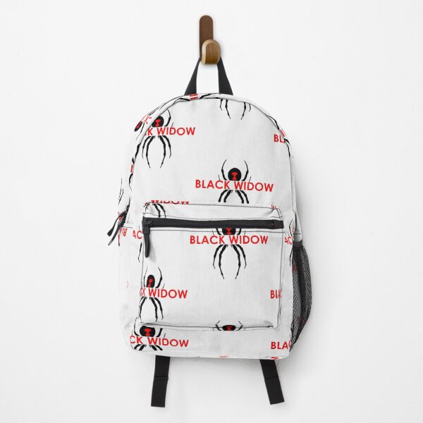 Artikelvorschau, Spinne der Schwarzen Witwe| Perfektes Geschenk entworfen und verkauft von marveceolga.