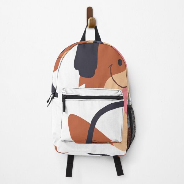 Item preview, Music Listening Dog designed and sold by Frenur.