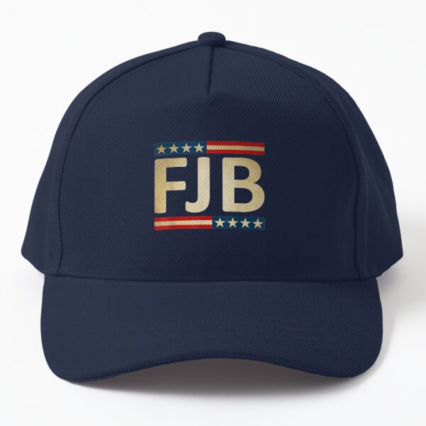 Joe Biden Quote - Buy A Man Eat Fish Unisex Vintage Baseball Hat Sport  Visor Sun Cap Adjustable Dad-Hat Black, Pink, One Size : :  Clothing, Shoes & Accessories
