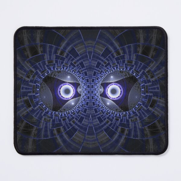 Item preview, Robochicken fractal designed and sold by Orinocco.
