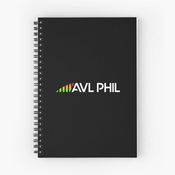 Item preview, AVL Phil designed and sold by McTarts.