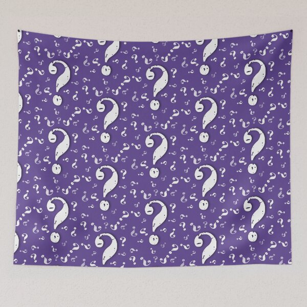 Item preview, Questions designed and sold by scarletshop.
