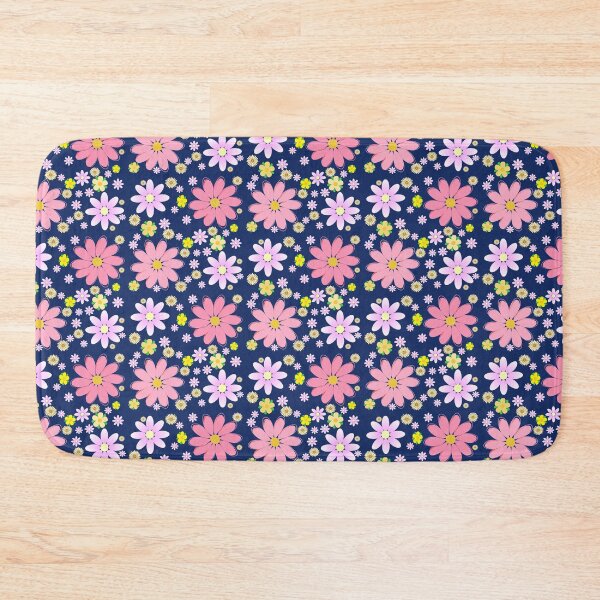 Item preview, flowers designed and sold by miaterinka.